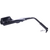 ?f=HO80598VK1003-1