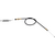 ?f=HO80523VK1013-1