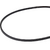 ?f=HO22431VH7K00-1