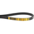 ?f=HO22431V35003-1