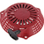 ?f=HO28400ZDS801ZA-1