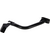 ?f=HO51130VK1F01-1