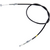 ?f=HO52510742701-1
