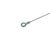 ?f=HO54510776000-1
