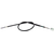 ?f=HO54720742711-1