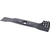 ?f=HO72511VH3R10-1