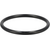 ?f=HO78118YB4004-1