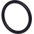 ?f=HO78118YB3004-1