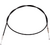 ?f=HO17910723020-1