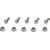 ?f=HO06766V45A00-1
