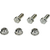 ?f=HO06921767000-1