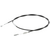 ?f=HO54510VL0P02-1