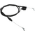 ?f=HO54530VL0S01-1
