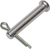 ?f=HO06907732000-1
