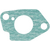 ?f=HO16221Z8T000-1