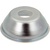 ?f=HO21912742000-1