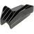 ?f=HO54315VG3D00-1