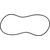 ?f=HO91351YB3003-1