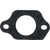 ?f=HO16212Z8B900-1