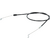 ?f=HO54530VH4N11-1