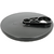 ?f=HO42866VE2800-1
