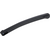 ?f=HO68111Z28000-1