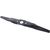 ?f=HO72531VL0N50-1