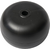 ?f=HO80576VK1003-1