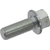 ?f=HO90109VG3000-1