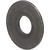 ?f=HO90502VG3000-1