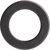 ?f=HO90502VE2800-1