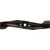 ?f=HO72511VL0S00-1