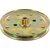 ?f=HO22420VF0000-1