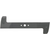?f=HO80067VF4003-1