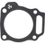 ?f=HO12251Z1CR61-1