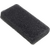 ?f=HO17218Z28000-1