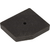 ?f=HO17211Z28000-1