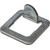 ?f=HO21557VE0800-1