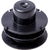 ?f=HO72563VL6R13-1