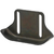 ?f=HO76153736010-1