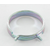 ?f=HO90651VD6901-1
