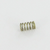 ?f=HO42668VE2800-1