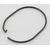 ?f=HO23514960770-1