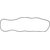 ?f=HO50103VP7000-1