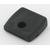 ?f=HO42952VA3E40-1