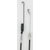?f=HO54510VF0E51-1