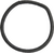 ?f=HO50107VP7000-1