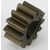 ?f=HO42661VE2800-1