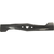 ?f=HO72511VE1652-1