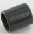 ?f=HO44327VE2801-1